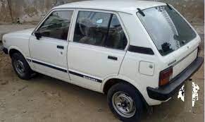 Suzuki Fx For Sale In Karachi Pakistan 2564 Suzuki Cars For Sale Japanese Cars