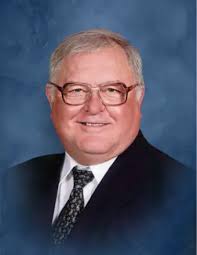 Obituary information for Joe Elliott Madden, Sr.
