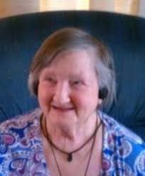 Janet Getz Obituary September 22, 2018