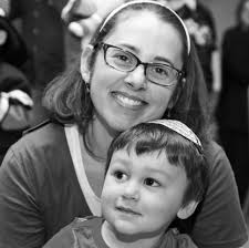 Return Service Requested Adath Israel Board Rabbi President Vice President  Secretary Treasurer Controller Chairman Board of Dire