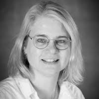 70+ "Prenger" profiles