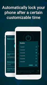 Shake to unlock is allow you shake device to unlock screen. Shake To Lock Unlock Shake Screen On Off For Android Apk Download