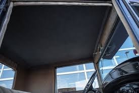 Image result for Light Fast Maroon 1927 Pontiac