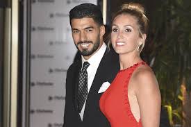 Jun 10, 2021 · marjorie elaine harvey height and weight. Lionel Messi Weds Childhood Sweetheart Antonella Roccuzzo