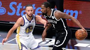 A collection of the top 38 stephen curry wallpapers and backgrounds available for download for free. Steph Curry Learning How The Other Half Lives After Kevin Durant Reunion In Season Opener Nba News Sky Sports