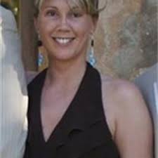 Ericka Jean Fry Obituary March 16, 2010