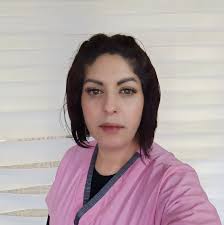 pyme Bella Donna agenda abierta coordinamos por interno gracias por  compartir