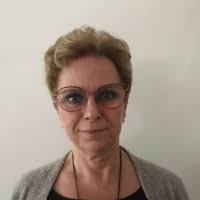 20+ 'Ricke' profiles