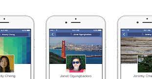 Facebook How To Make Your Profile Picture A Video Time Once you're finished with your post, click share.