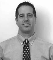 $1M Overdraft in Colchester Account