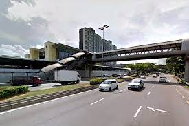 It is located on routecontinue reading Taman Wahyu Ktm Station Klia2 Info