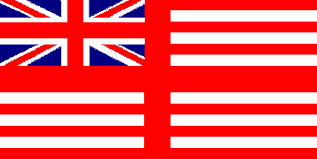 Find the perfect british east india company flag stock photo. East India Company Eic United Kingdom