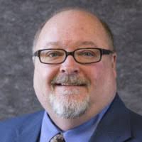 20+ "Kenneth Cargill" profiles