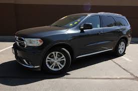 Image result for Maximum Steel 2014 Durango