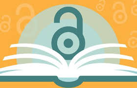 Libro del maestro aplicados 5 bloque 2 / guia del maestro leirem 6 grado : Guia Integrada Aplicados 4 Contestada Bloque 2 Nueva Aplicacion