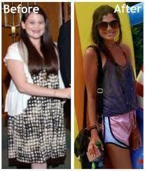 Pin On Mindfull Eating For Losing Weight