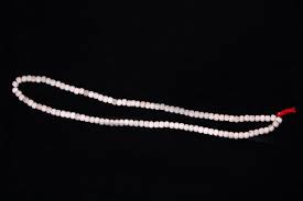 Monetārā politika,skaidrās naudas aprite, maksājumu nodrošināšana, rezervju pārvaldīšana, statistikas nodrošināšana. 108 Manka White Mala At Best Price In Ahmedabad Gujarat Dipvijay Industries Private Limited