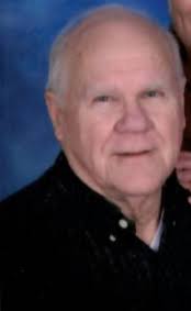 George Jepson, 81, Obituary