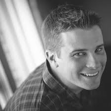 THE BEST 10 Periodontists in PORTLAND, OR