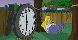 Superconductor Classical and Opera: Gustav Mahler...on The Simpsons?