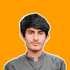 Graphic Design Services