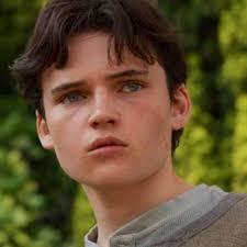 The Legend of Zelda Movie Casting Confirmed! 📽️ ⚔️ Link