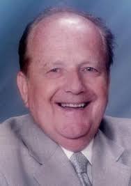 Kenneth Lincoln Obituary (1937