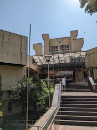 Nehru Science Centre in Mumbai - Best ...