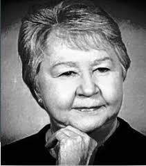 BARBARA MARIE TAYLOR FREY May 10, 1943 ~ April 17, 2020 IHS Class of 1961  Barbara Marie Taylor Frey of Winter Haven, FL passed away