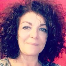 Les 10 meilleures assistantes maternelles à Béziers, Hérault