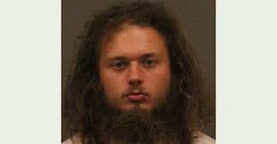 Plymouth man charged with father's murder, held without bail