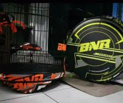 Still trying to get the car right. Kios Umar Sangkar Murai Bnr Racing 3d No 2 Hanya 3 Jt Facebook