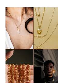 Rhodium plating white gold including polish $45 per ring. Strongest And Weakest Gold Chain Styles Wedding Knowhow