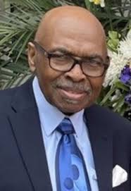 Samuel Stevenson Obituary (1944