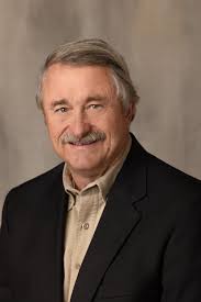 DISTRICT 2 COUNTY COMMISSIONER JIMMY KITCHENS ANNOUNCES BID FOR RE-ELECTION 