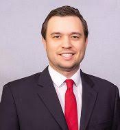 Board of Directors and Committees