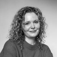 50+ "Young-wright" profiles