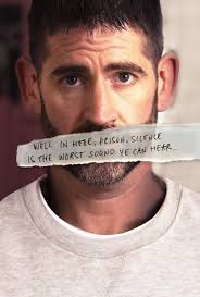 NARC. #189 November 2022 by narc_media