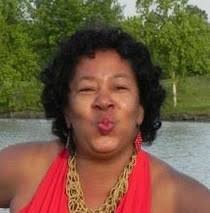 Obituary for Bernice (Redmond) Betts