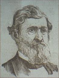 Obituaries & Death Notices: Ca