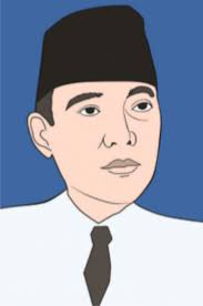 Dasar negara indonesia adalah pancasila. Peristiwa Lahirnya Pancasila Gurune Net