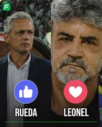 Actualidad De Atlético Nacional