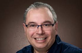 Meet the Team Archives