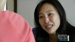 RICHKIDS OF BEVERLY HILLS RECAP: End of the Cooper Union