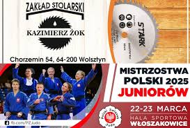 Klub Sportowy Pohl Judo...