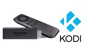 Aber keine angst das ist. Kodi Auf Amazon Fire Tv Stick Installieren
