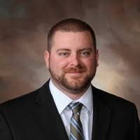 Daniel Troutman Email & Phone Number