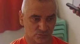 Melbourne criminal Ali Ali arrested in Philippines over 17-year-old Alona  Alvarez's 'brutal' death