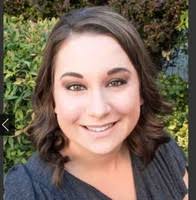 20+ "Bethany Erickson" profiles