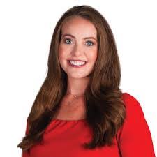 Allen Cone's Instagram, Twitter & Facebook